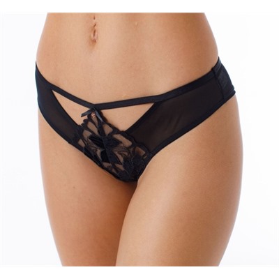 COQUETTE REVUE Трусы-бразилиана AMBASSADOR 63133-18