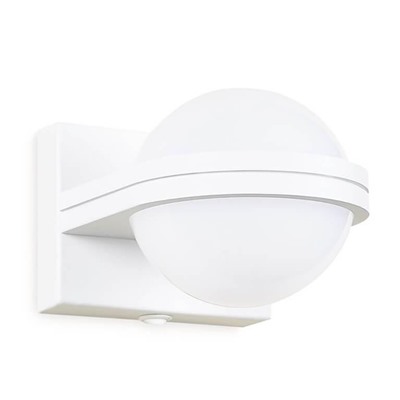 Нарушена упаковка!   Бра Ambrella light Wall  FW555