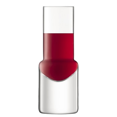 Набор стопок Vodka, 50 мл, 4 шт.