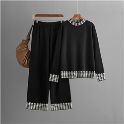 Eleganzza  Костюм женский  P-173