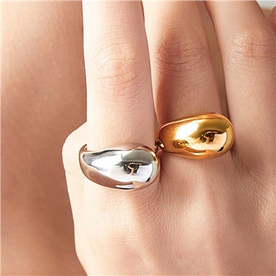 Кольцо арт. 51 1682 (id 276969)