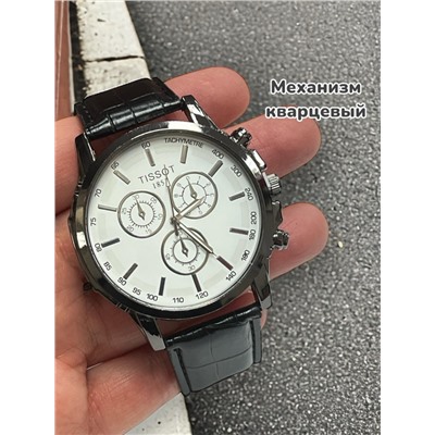 Часы наручные мужские Тиссот Ч 16 тип 15