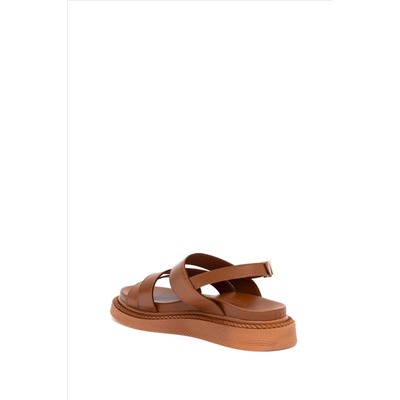 Женщина Sandals Sandals Сюрприз скидка в корзине