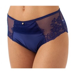 COQUETTE REVUE  трусы-панти OPIUM 61100-02