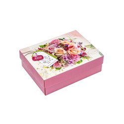 Чай Svay розы, 100 г