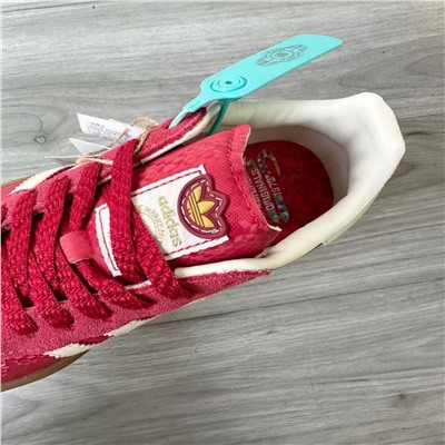 Кроссовки Adi*das originals gazelle