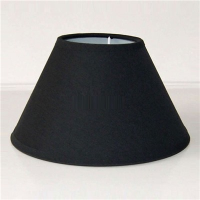 Плафон текстильный MW-Light LSH40 LSH4004