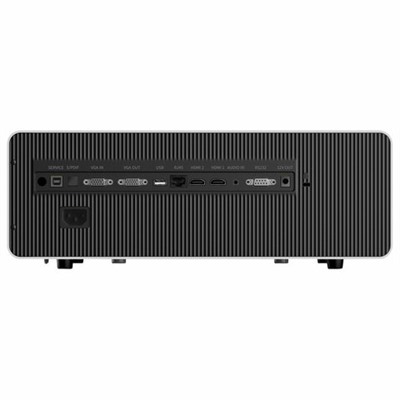 Проектор CACTUS CS-C4.SG, DLP, 1920x1080, 16:9, 28500 лм, 800000:1, 6,8 кг