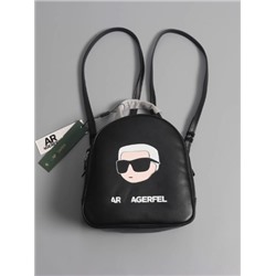Рюкзак женский Karl Lagerfel*d