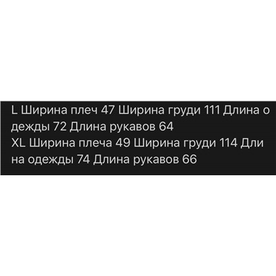 Женская толстовка худи Moschin*o ❤️  Реплика 1:1