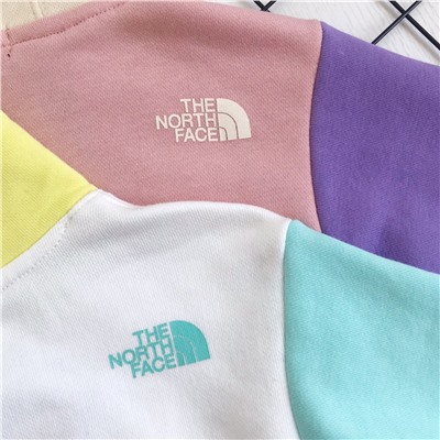 ОРИГИНАЛ!!! Худи детское tnf