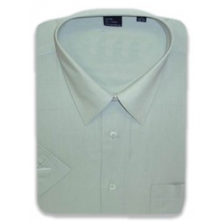 st Мужская сорочка Authentic 401 New Khaki K