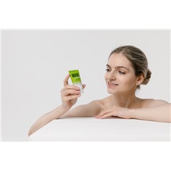 Маска противовоспалительная Exclusive series, 50 мл, бренд - Depiltouch Professional