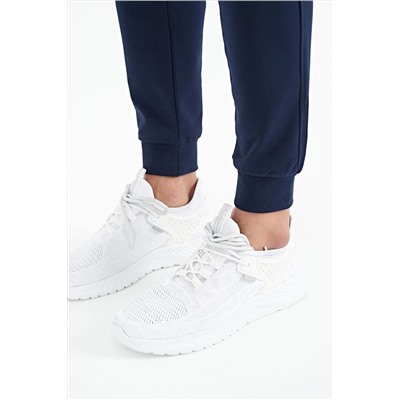 Спортивный костюм Anton Indigo Jogger - 85178 A11ER-85178