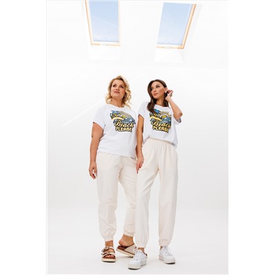 Kivviwear 4072.34, Футболка