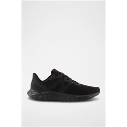 Zapatillas de running - Negro