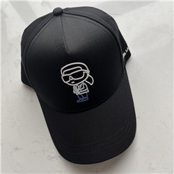 ОРИГИНАЛ!!! Кепка Karl Lagerfeld