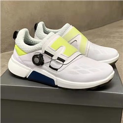 кроссовки ECCO