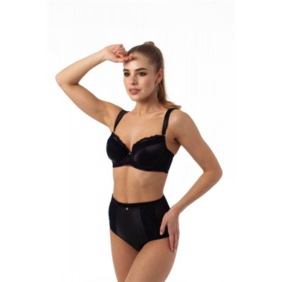 COQUETTE REVUE трусы-слип комфорт OPIUM 62100-06