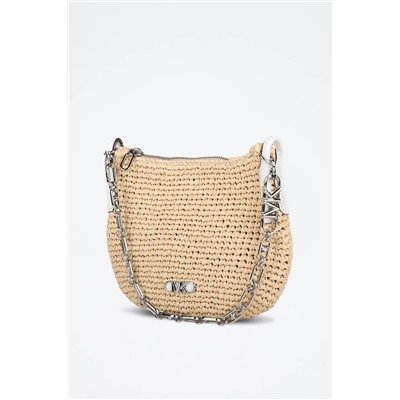 Bolso - Beige