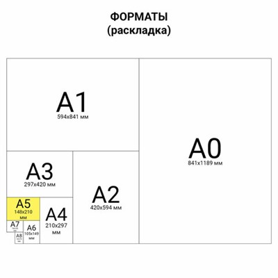 Тетрадь 40 л. в клетку обложка SoftTouch, бежевая бумага 70 г/м2, сшивка, А5 (147х210 мм), ENJOY THE MOMENT, BRAUBERG, 403766