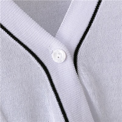 Eleganzza Жакет женский  3887