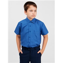 Рубашка для мальчика Palmary Leading Slim fit