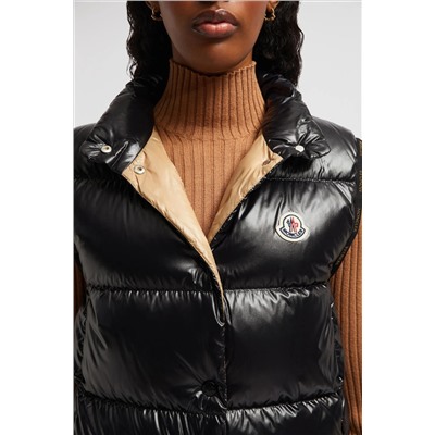 Жилет Moncler