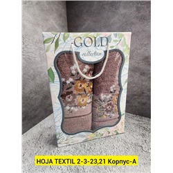 Полотенце 06.01.