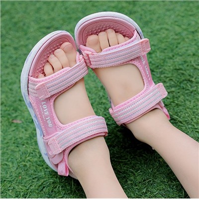Keyolong     8023