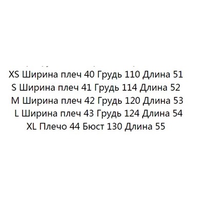 Толстовка с круглым вырезом и завязками