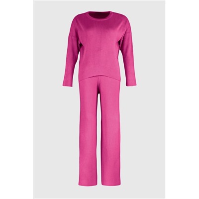 Fuchsia Vum Bicycle Celiko Cossack Set TBBAW23CP00044