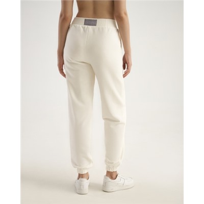 OXOUNO Брюки BLOOMERS OXO-3165-1028