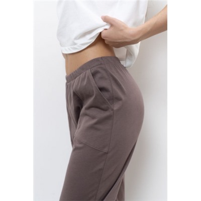 MELADO БРЮКИ ЖЕНСКИЕ SWEET DREAM 5501W-50059.5H-137