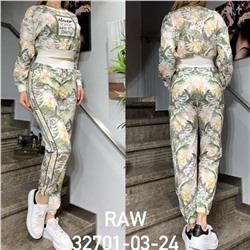 модель 32701-03-24 (комплект)