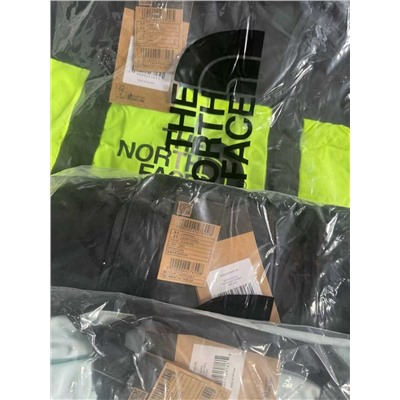 Спортивная дорожная сумка  The Nort*h Fac*e