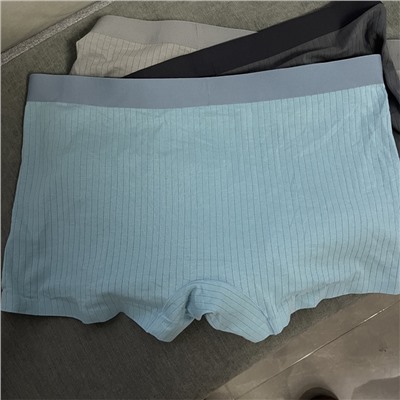 ОРИГИНАЛ!!! Трусы муж HH  L XL 2XL 3XL  4XL