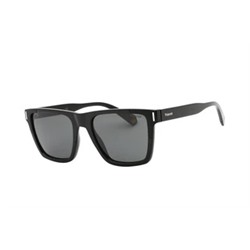 Gafas de sol hombre - Categoría 3 - Polaroid Core