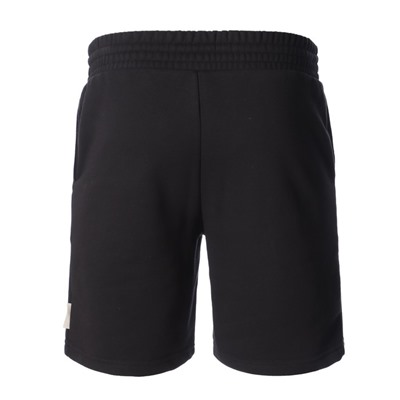 Шорты мужские MIST Men's casual размер 56, черный