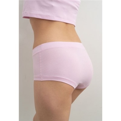 MELADO ТРУСЫ ЖЕНСКИЕ "MAXI SLIP" арт. 1900W-40120.2L-821