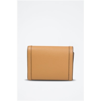 Cartera - Camel - Michael Kors