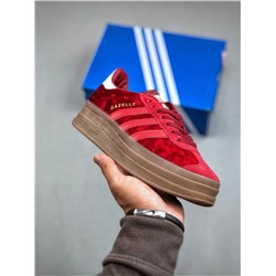 Кроссовки A*didas GAZELLE BOLD