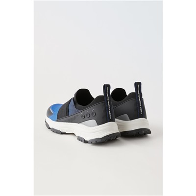 ZAPATILLA DEPORTIVA  GAMING