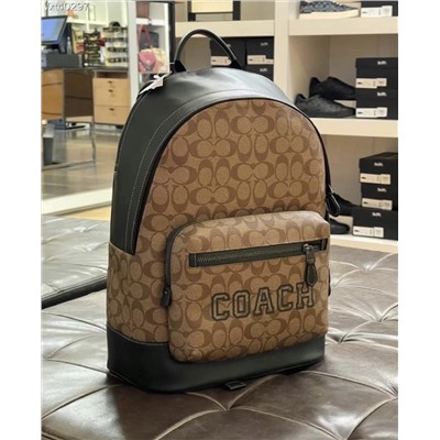 ОРИГИНАЛ!!! Рюкзак COACH