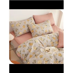Распродажа Новая коллекция EGYPTIAN COTTON шикарного качества 08.03.