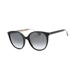 Gafas de sol mujer - Categoría 3 - Kate Spade