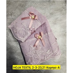 Полотенце 06.01.