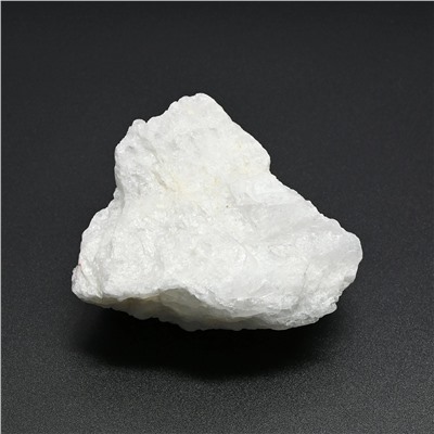 Минерал петалит 60*50*30мм. 100г (T)