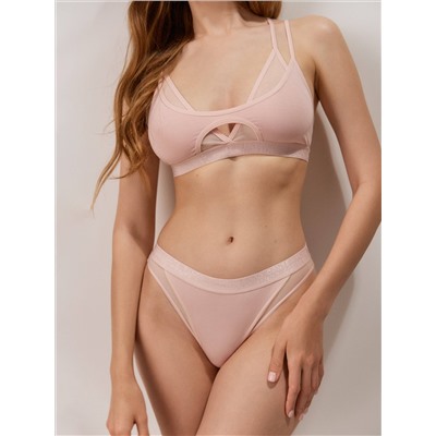 Бюстье женское Conte Elegant DOUBLE CONTE LBE 2499