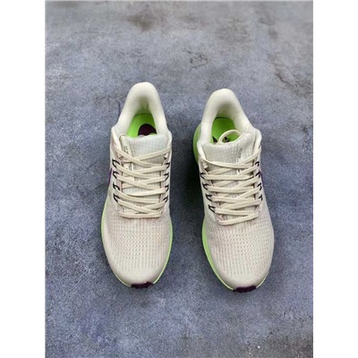 Кроссовки Nik*e Air Zoom Pegasus 050225